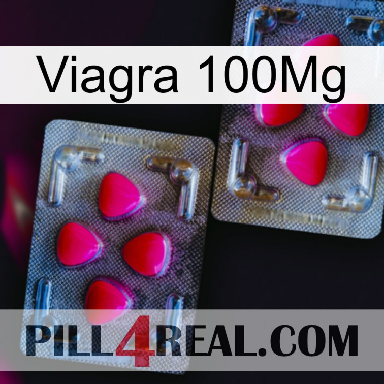 Viagra Jelly 100Mg 15
